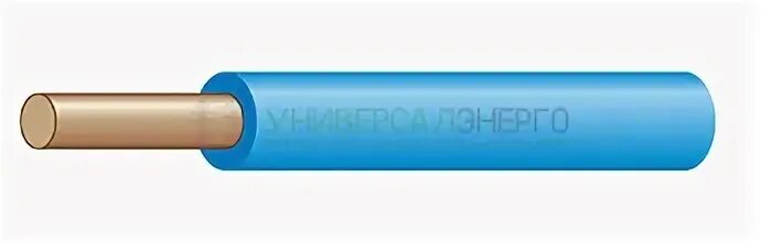 Провод установочный пугвнг а ls. Провод пав 1х4. провод пув 1х10 синий, щза. пув 1х2.5. провод пув 1х2,5-450/750.