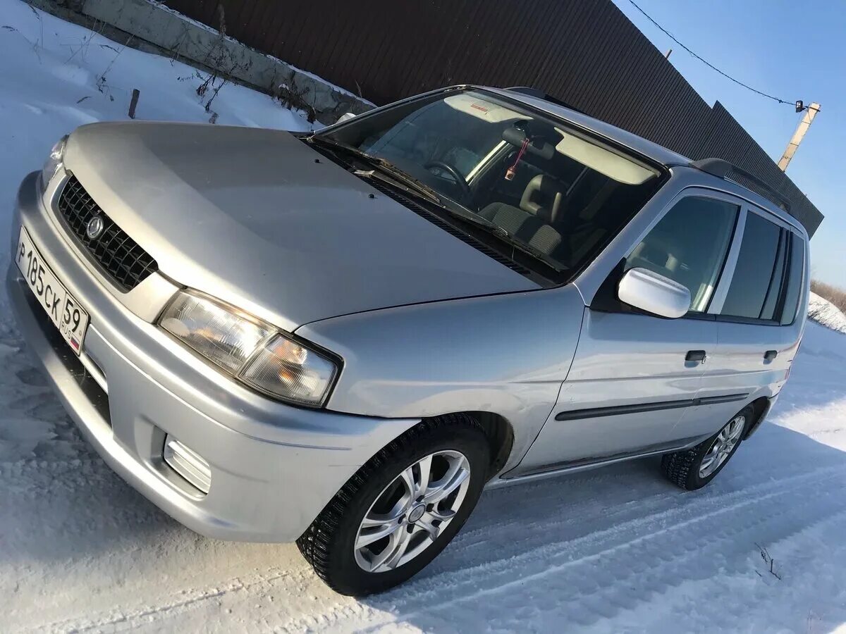 Демио 1997г. Mazda demio 1997. Мазда демио 1997. В. Mazda demio 1997.