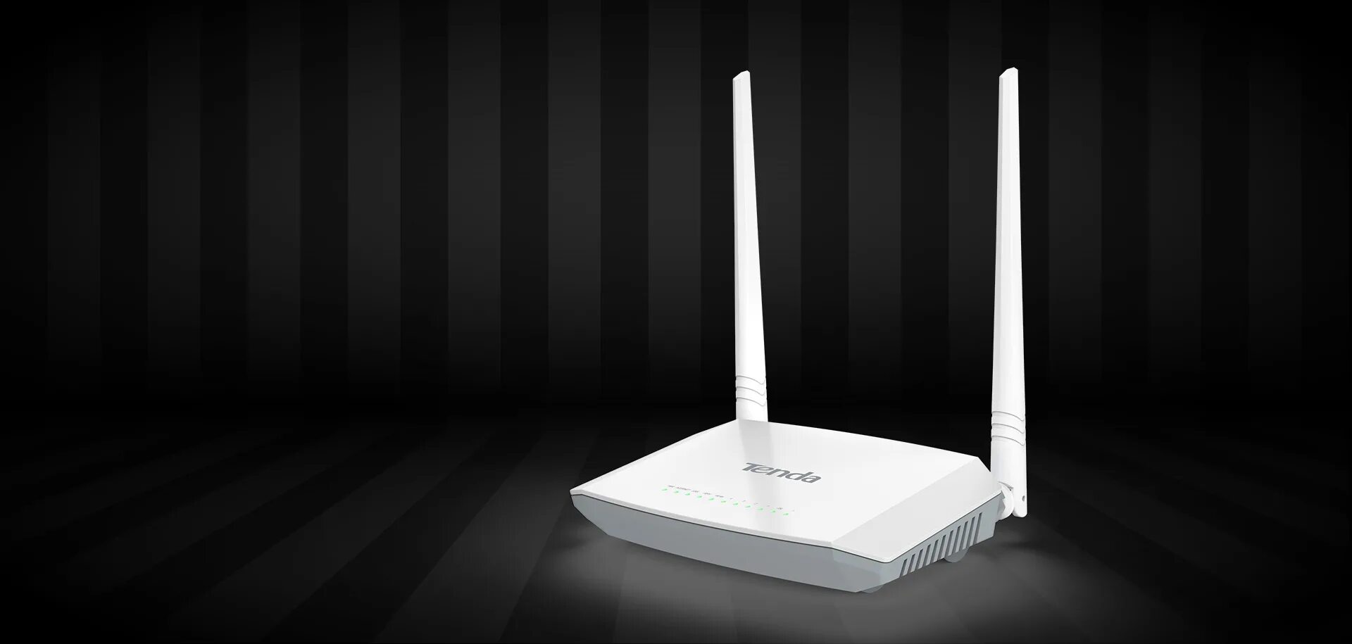 Роутер v2. Tenda d301. tenda v301. роутер tenda d301 v4. tenda 301 v2.