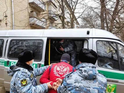 Новости депортации сегодня
