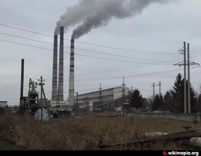 Бурштынской ТЭС. Бурштынская ТЭС Украина. Бурштынская тепловая электростанция. Бурштынская ТЭС (Бурштын, Ивано-Франковская обл.). Бурштынская тэс на карте украины