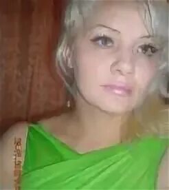 Знакомство номера телефонов без регистрации череповец