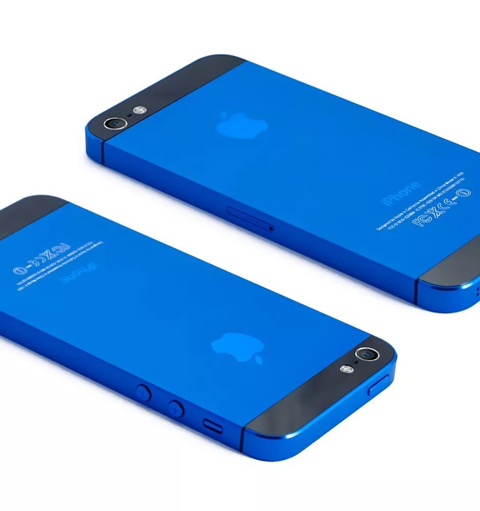 Айфон 5s синий корпус. Синий корпус на айфон 4 с. Iphone 5 синий. Айфон 5 синий корпус. Blue s better