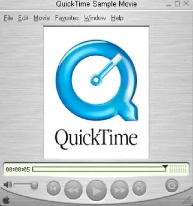 Quicktime pro. Проигрыватель apple quicktime. quicktime player для windows 7. apple quicktime для powerpoint. quicktime 7.