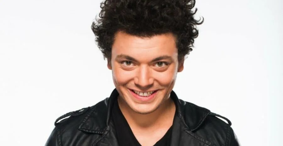 Кев адамс. Кев адамс kev adams. кев адамс фото. кев адамс алладин.