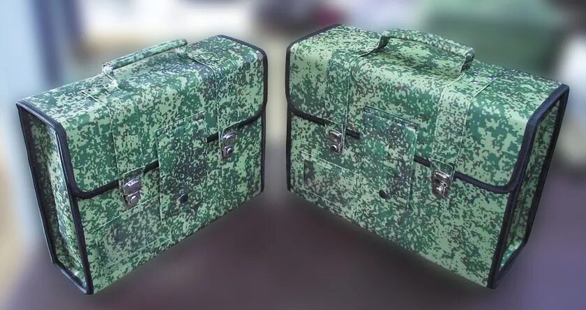 Спецпортфель для секретных. Спецпортфель п45-4020. спецпортфель для секретных документов. клевер спецпортфели. чемодан для секретных документов.