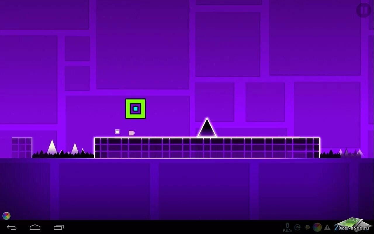 Самая последняя версия геометрии даш. Geometry dash 1.1. геометри даш 1.9. геометрия даш full ver 2.2subzyro. геометрии дэш 2.2 уровни мелтдаун.