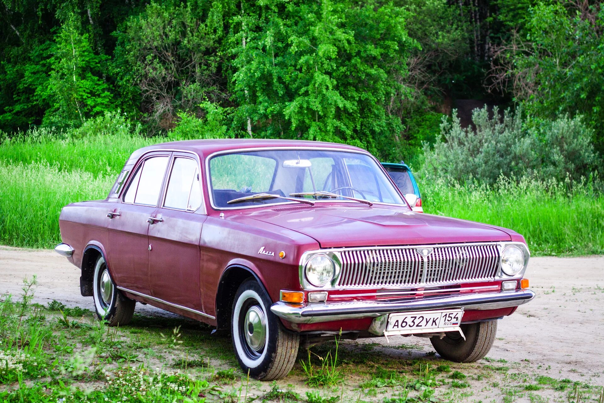 Автомобиль 24. Волга ГАЗ 24. ГАЗ 24 Volga. ГАЗ 24 Волга 1968. ГАЗ м24 Волга.