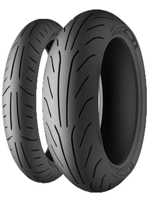 Kingtyre k97 120/60 zr17 55w tl front. Покрышка duro 12" 100/60-12 dm1015 внедорожная. Пирелли россо. Резина dunlop мотоцикл r18. Michelin power rs.