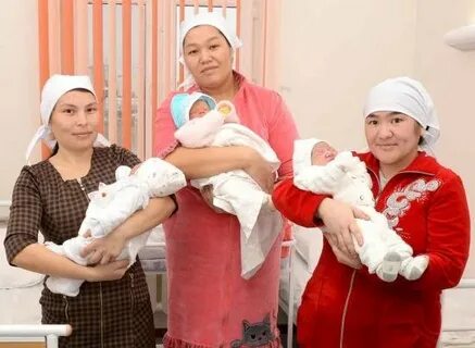 Балу астана