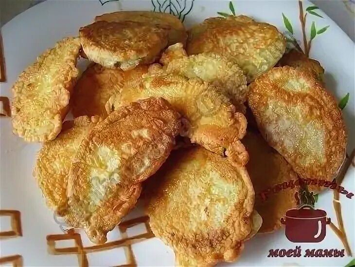 Еда в кляре. Улитки в кляре.