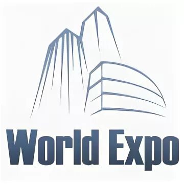 Ооо ворлд. World Expo. International Expo Group.