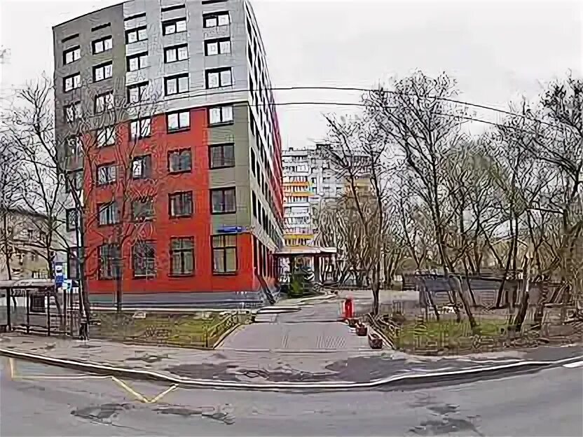 Электрозаводская улица 14. Ул электрозаводская д 58 мгтс. Электрозаводская 14с1. Электрозаводская улица, 14с1. Электрозаводская, д.
