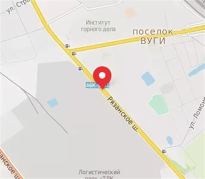 П томилино индекс. Евроавтоматика томилино. птицефабрика мирная люберецкий район. район птицефабрика люберцы. г. люберцы, ул. транспортная, д. 1а.