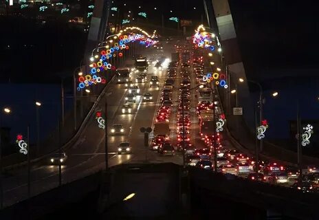Зрение череповец