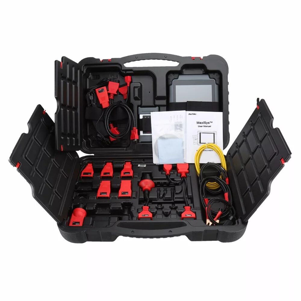 Обновление autel ms908p. Ms scanner. Сканер диагностический autel maxisys. Инструменты для диагностики автомобилей. Диагностический сканер maxisys.