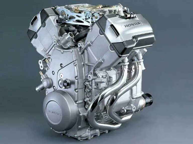 Honda st1300 двигатель. St 1300 мотор. Honda St 1100 engine. Honda v4 engine. Двигатель honda мотоцикл