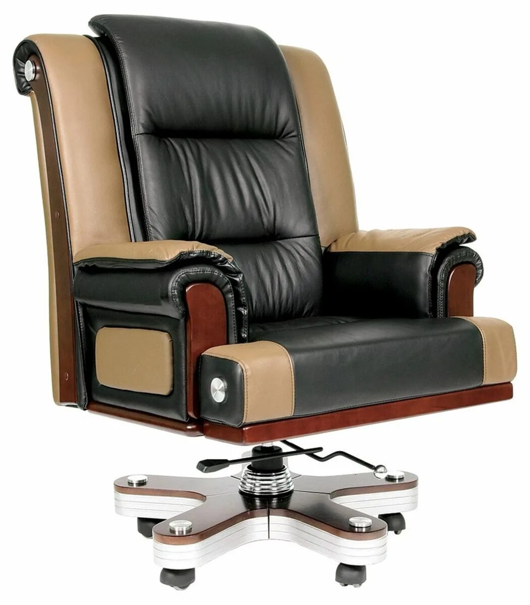 Компьютерные для руководителя. Кресло руководителя bn_ji_echair-518 ml кожа, черная,хром. Компьютерное кресло креслов барон. Компьютерное кресло easychair 635 ml. Wang taizi кресло руководителя.