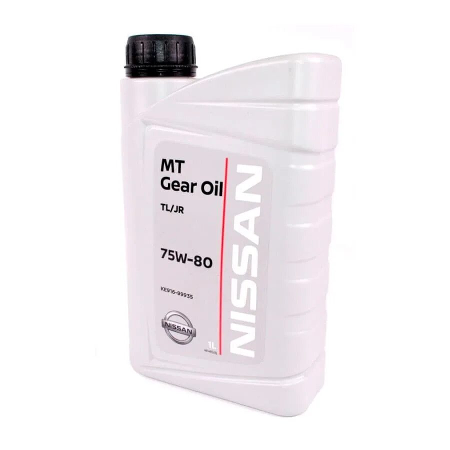 Масло ниссан 75w80. 75w80 nissan. Nissan mt-xz gear oil 75w-85. Nissan mt gear oil. Ke903-99932.
