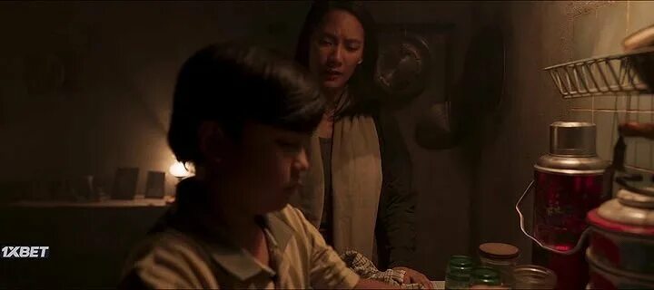 заклятие 13 этаж. Pengabdi setan 2: communion. заклятье: 13-й этаж / pengabdi setan 2: communion (2022). заклятие 13 этаж. ужастик 13 этаж заклятье.