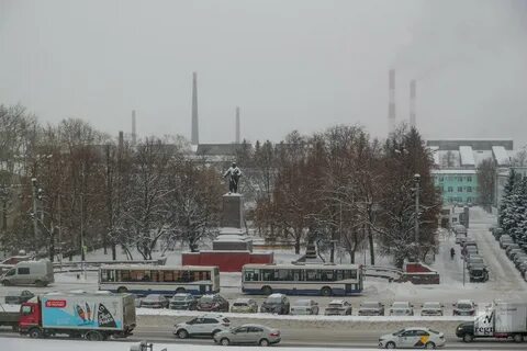 Уралмаш 7