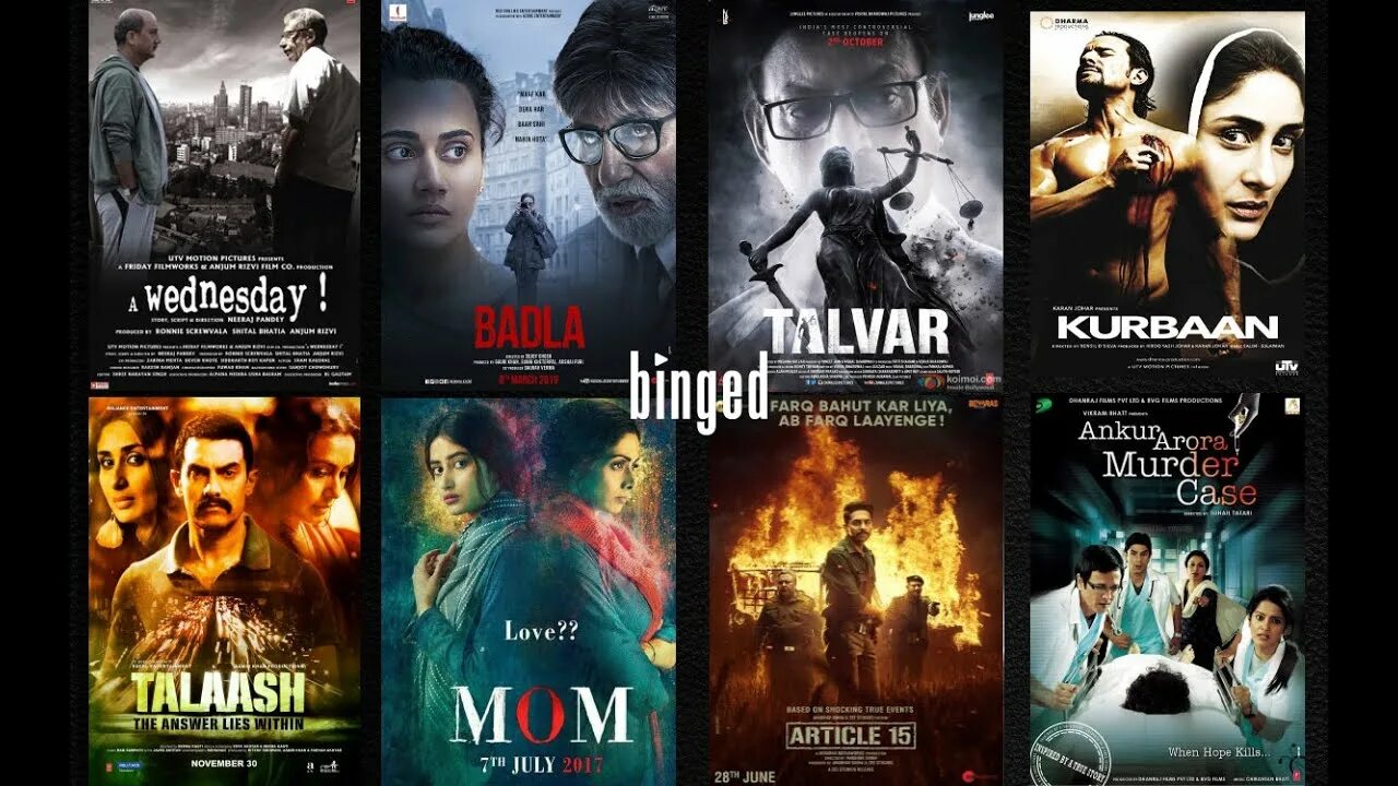 Erotic movies philipine 90x thriller. Best thrillers. Best thrillers. Best detective movies. Best thriller.