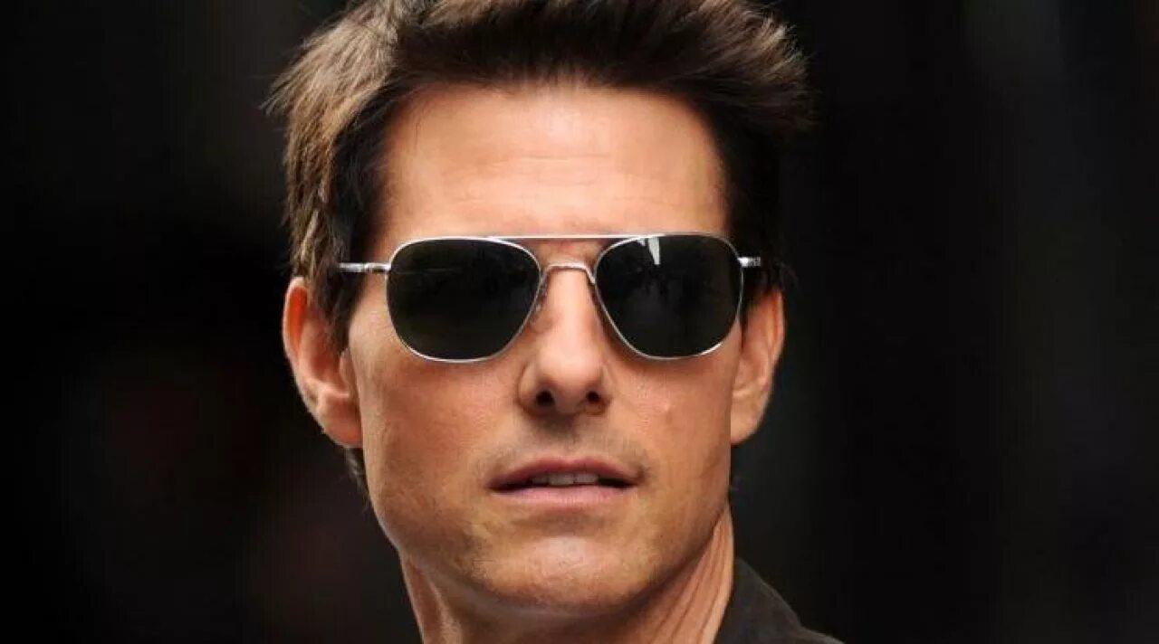 Очки American Optical. Том Круз в очках авиаторах. Том Круз в очках миссия невыполнима. Tom Cruise 2023. Бритый в очках