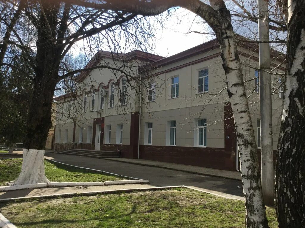 изобильный чапаева 44.