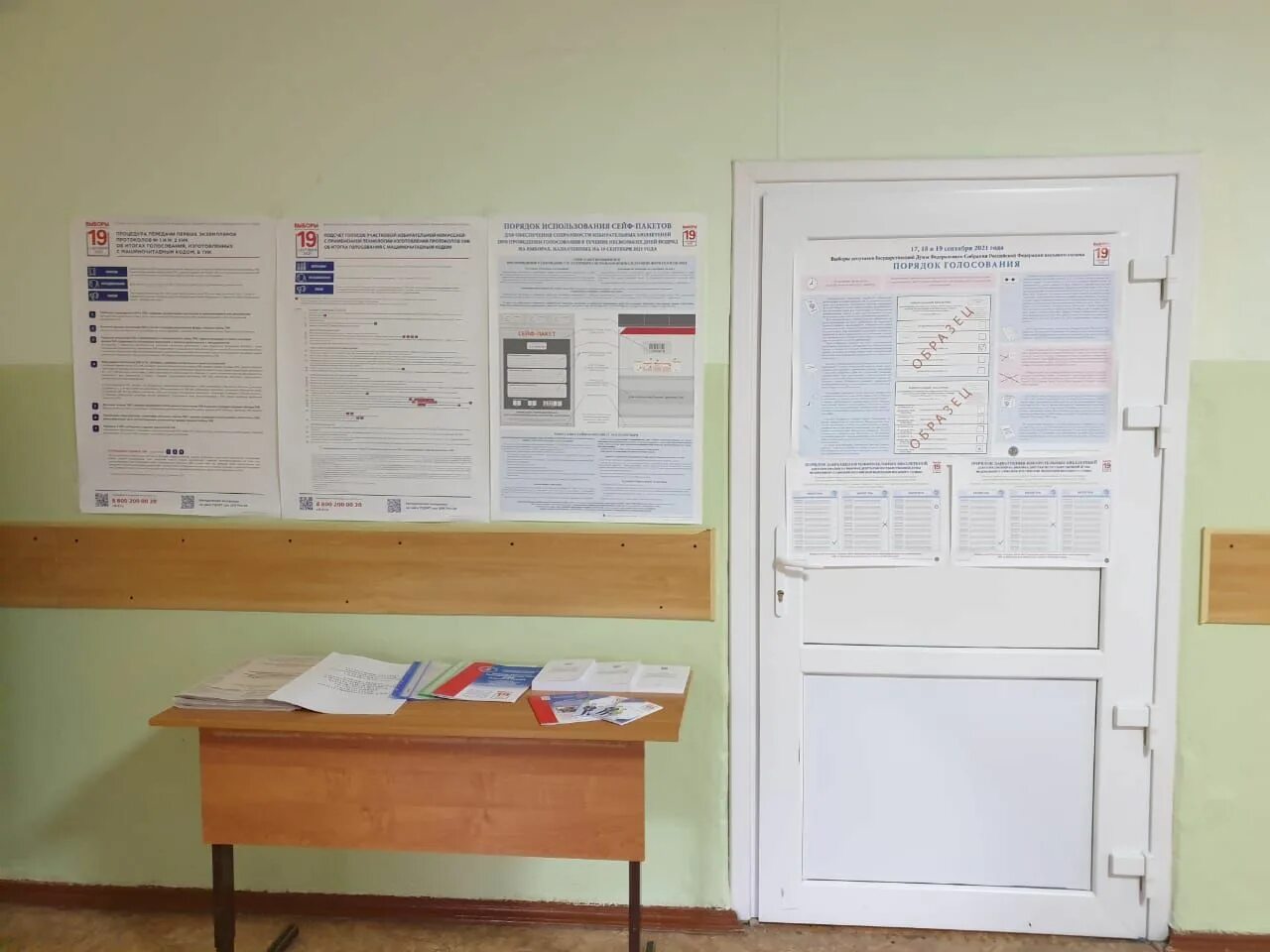 избирательные участки тамбов. избирательный участок 543. волонтеры на выборах. волонтеры в сопровождении слепых. избирательные участки тамбов.