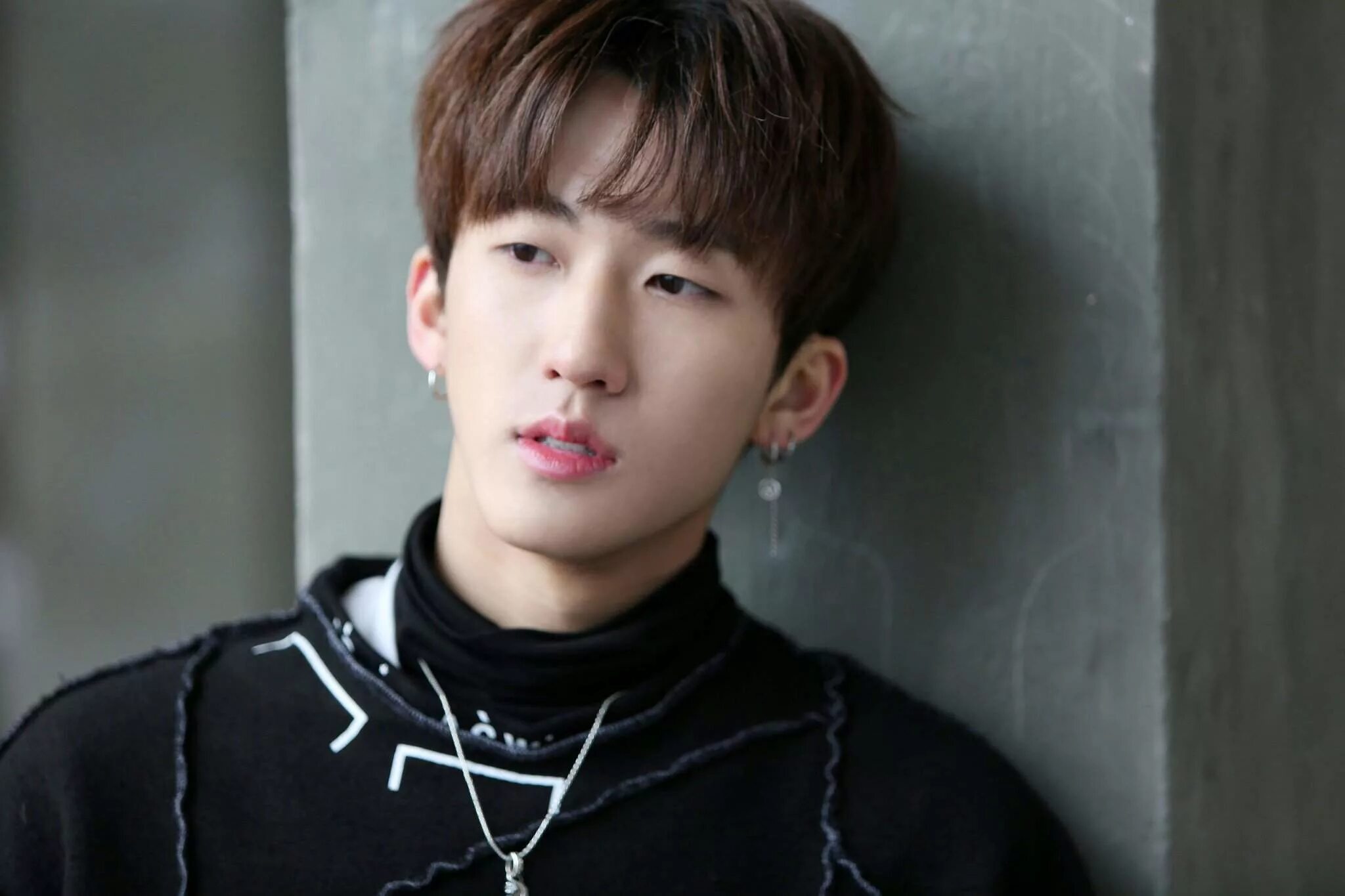 Чанбин 2022. Stray kids чанбин. Чан бин stray kids. Песни чан бина. Чанбин 2023 stray kids.