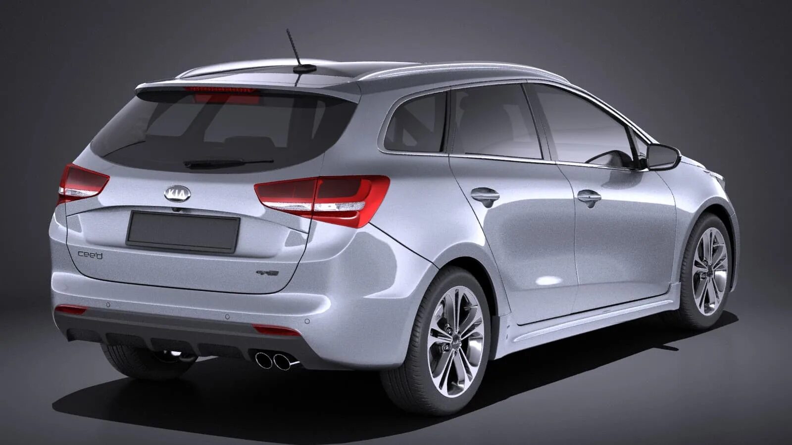 Стекло киа сид универсал. Kia Ceed SW 2017. Kia Ceed SW gt line 2017. Kia Ceed 2017 универсал. Kia Ceed Sportswagon.