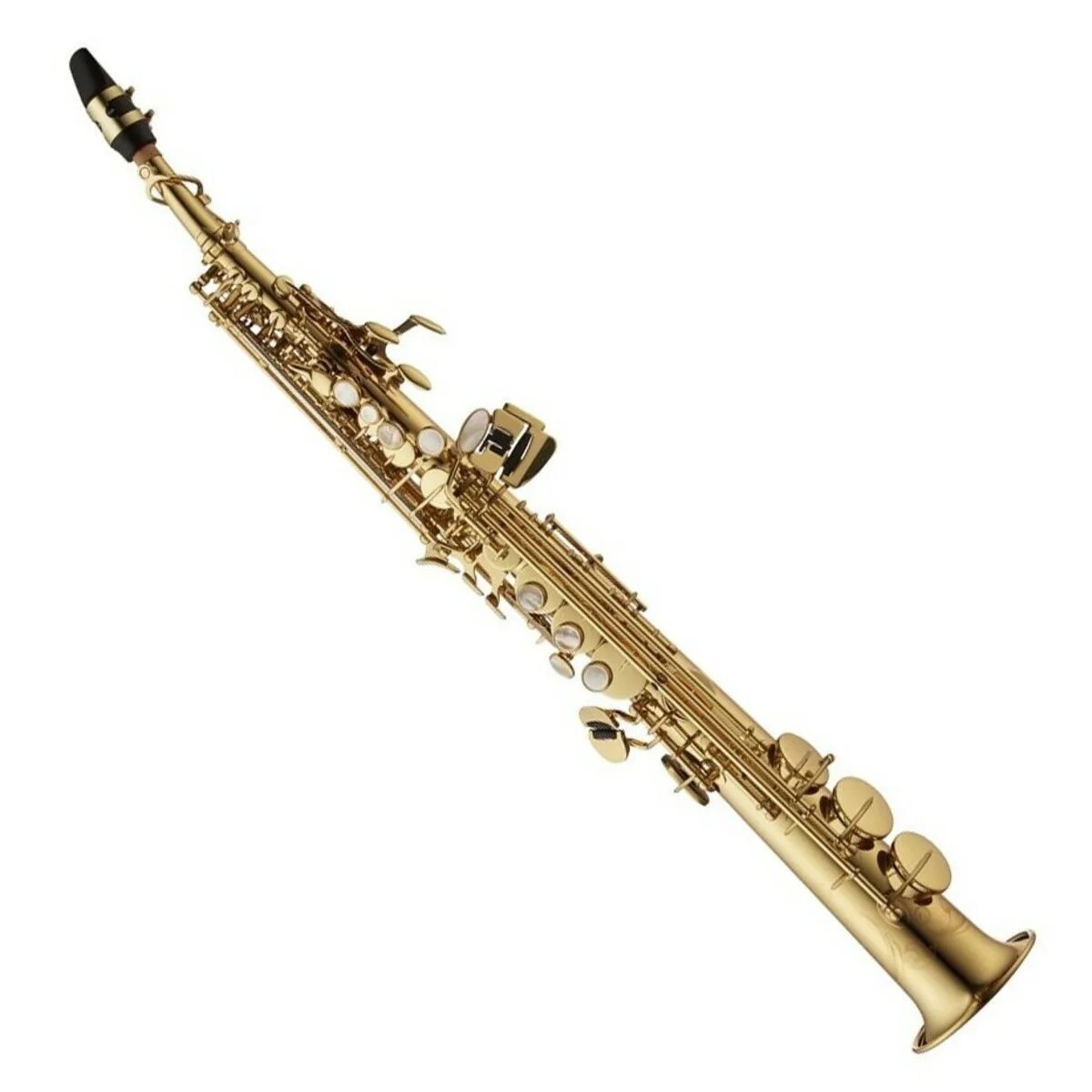 10 саксофон. Yanagisawa Soprano Saxophone. Сопрано Yanagisawa wo-37. J Michael саксофон. Саксофон b&s.