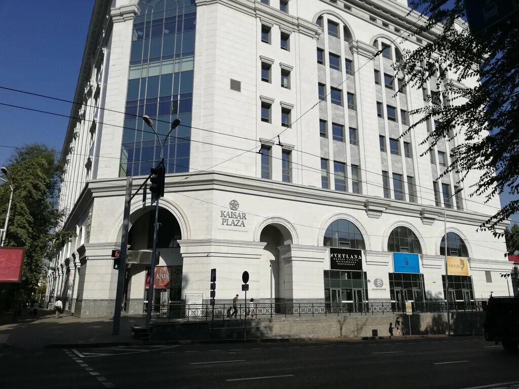 алматы ул богенбай батыра. бцк банк алматы. алматы, улица богенбай батыра, 115. алматы ул богенбай батыра. улица тимирязева улица богенбай батыра(кирова.