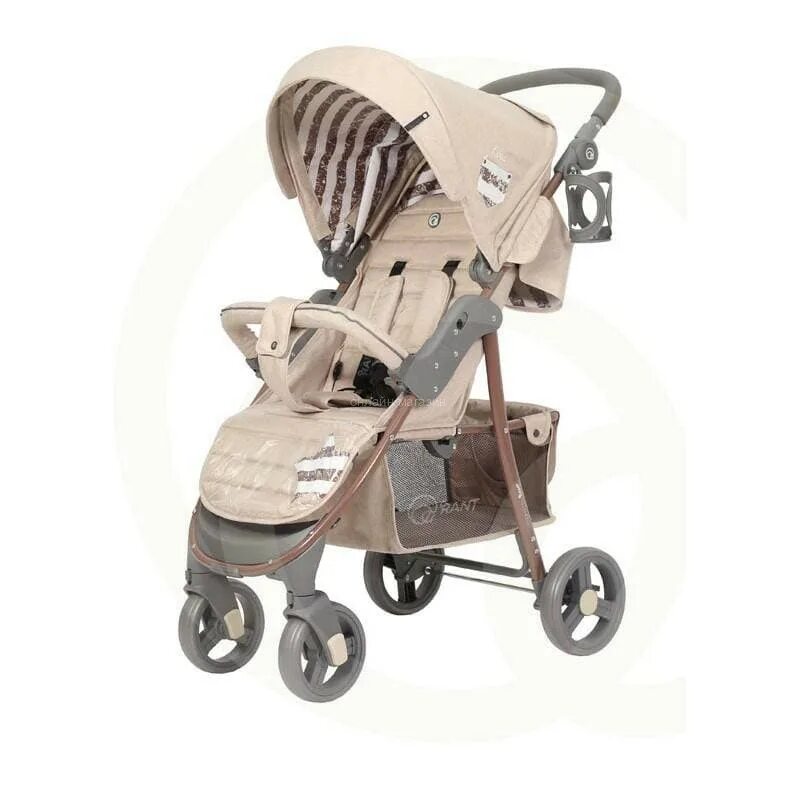 Коляска прогулочная рант kira. Прогулочная коляска rant kira. Прогулочная коляска rant kira. Коляска kira rant. Прогулочная коляска rant kira plus.
