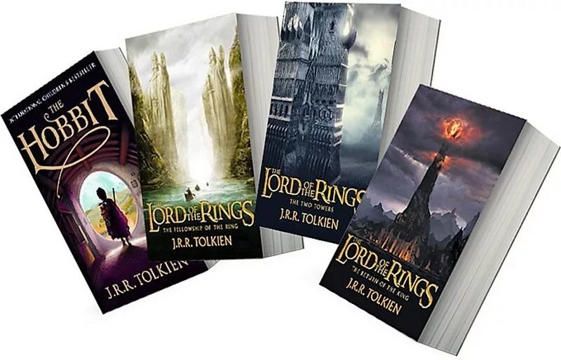 книги про средиземье. джон толкиен книги. джон рональд руэл толкин книги. джон рональд руэл толкиен сильмариллион. книги толкиена о средиземье.