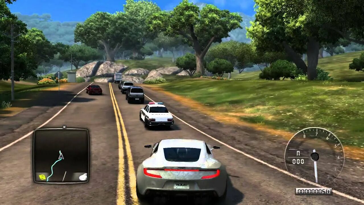 Тест драйв анлимитед машины. Test Drive Unlimited 2 Gameplay. Test Drive Unlimited 2 геймплей. Тест драйв Анлимитед 3. Test Drive Unlimited 1 Gameplay.