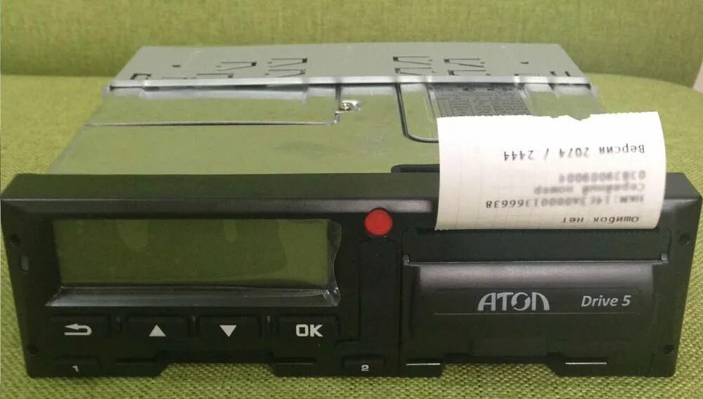 Тахограф атолл 5. Тахограф atol drive. тахограф атол drive smart. атол drive 5 с скзи. тахограф атол drive 5.