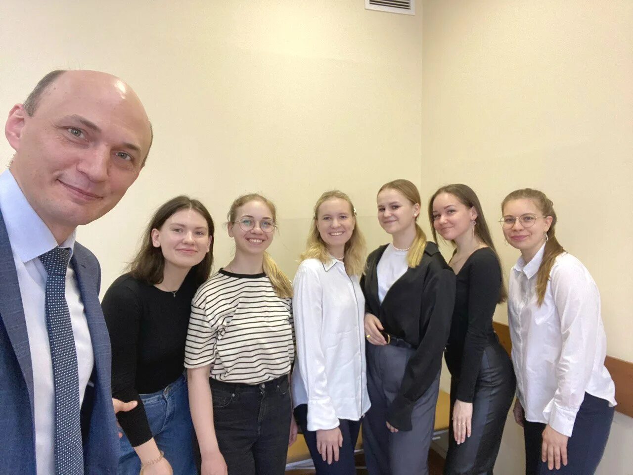 Педиатрия вуз уфа. Преподаватели педиатрического университета. Преподаватели педиатрического университета. Медицинский университет педиатр. Преподаватели педиатрического университета.