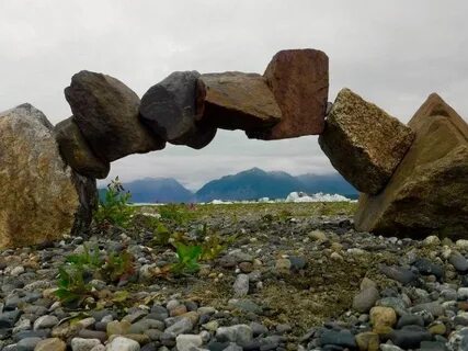 Камни кирах