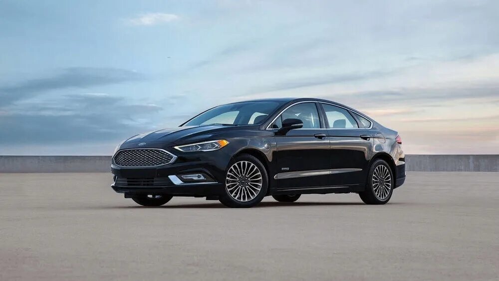 Форд мондео фьюжен. Форд фьюжн 2020. Форд фьюжн седан 2019. Ford fusion 2013. Форд мондео 5.