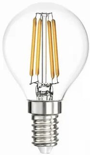 Ламп led p45