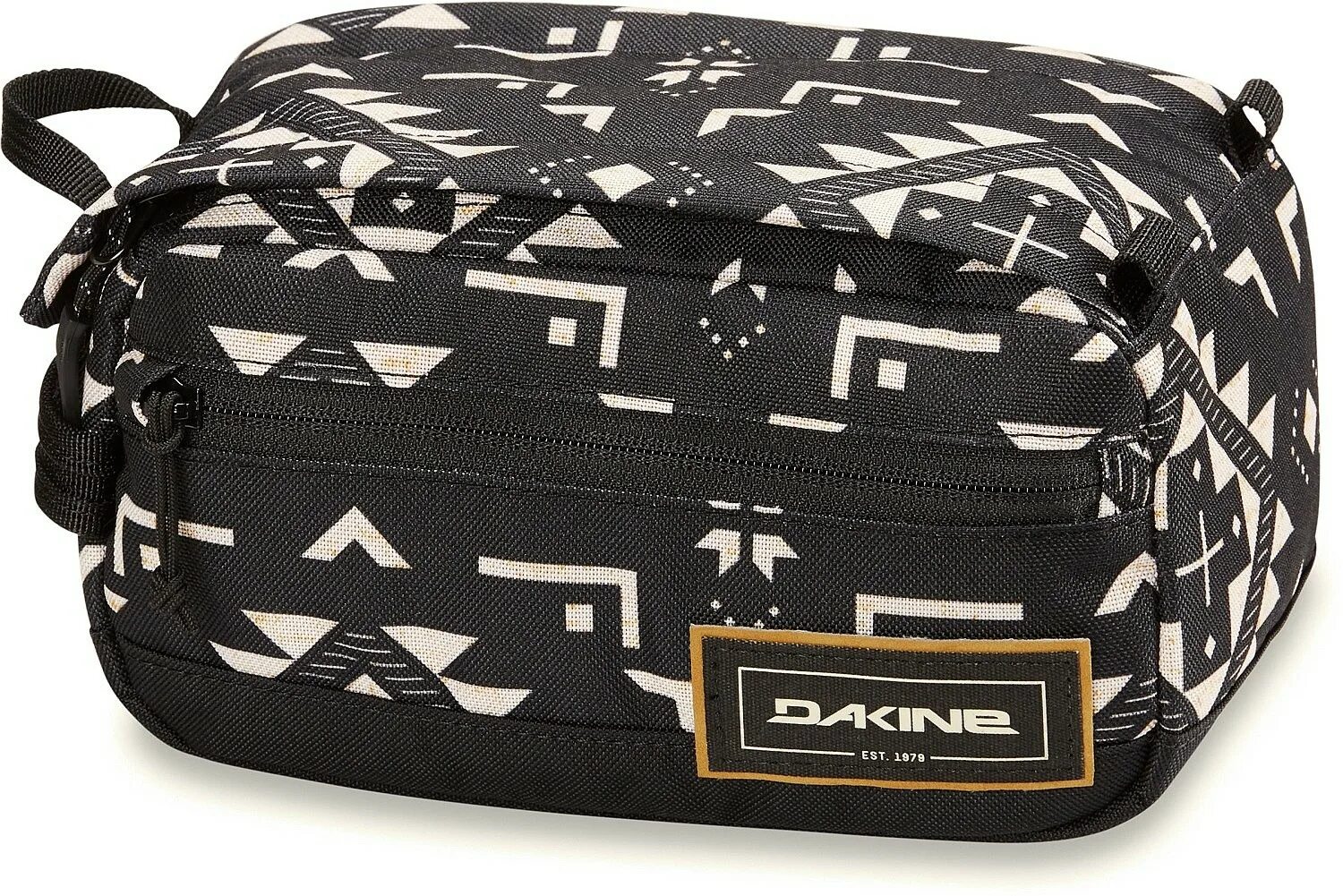 Магазин dakine. Несессер dakine. Рюкзак dakine prom 25l. Несессер dakine. Рюкзак dakine network ii.