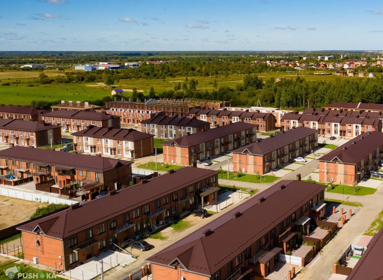 Калашниково лихославль. Тверь пос большие перемерки. Г тверь поселок. Элеватор тверь ул центральная. Вагонников тверь.