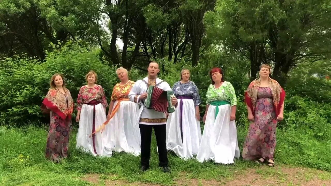 Кумовья клип. Кумовья. Кумовья клип. Ансамбль сорока фото. Ансамбль кумовья.