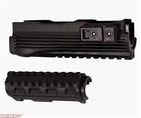 Рк 151