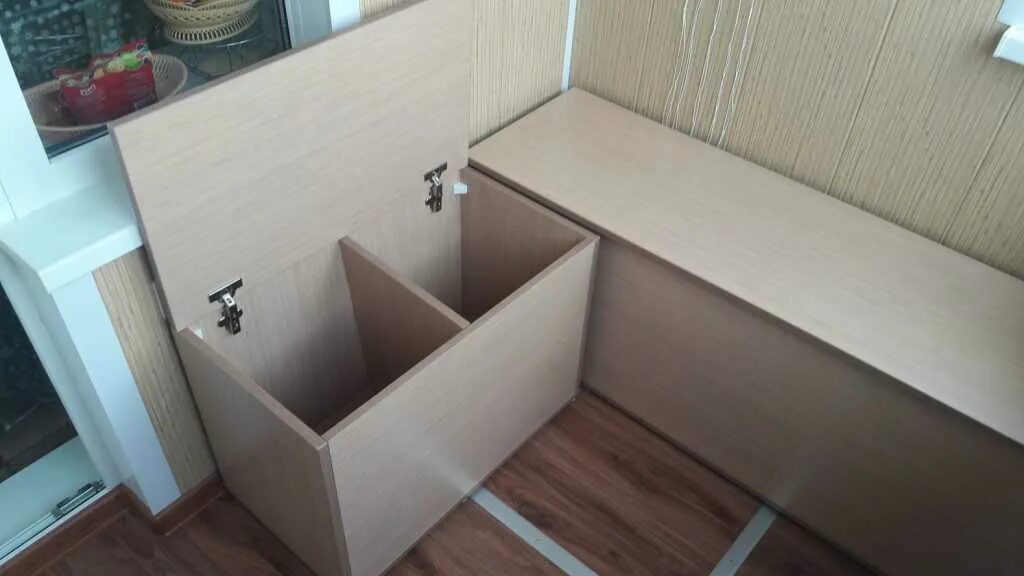 Короб из лдсп. Антресольная секция 54080196/2р. Каркас нижнего шкафа под мойку нм 600. Куб из фанеры. Короб из лдсп.