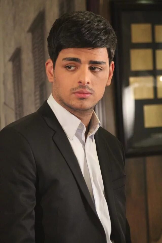 самвел тадевосян актер. эдуард арушанян. фото армянских актеров. армянские актеры мужчины. фото армянских актеров.