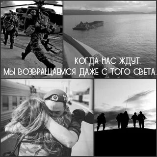 Были времена когда нам было мало