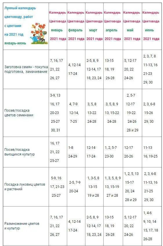 Благоприятные дни для высадки семян. Календарь огородника на 2021 посадочный лунный. Посевной календарь садовода-огородника на 2021 год. Лунный календарь комнатных растений на 2021 год. Лунный календарь для комнатных растений на 2021 год таблица.