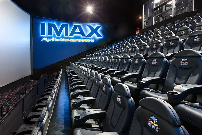 Капитолий кинотеатр афиша на сегодня. IMAX Капитолий Химки. ТЦ Капитолий кинотеатр IMAX. Зал аймакс Капитолий. Nescafe IMAX кинотеатр Москва.